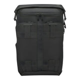 Lenovo Legion Active 17.3-inch Gaming Backpack GX41C86982