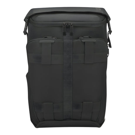 Lenovo Legion Active 17.3-inch Gaming Backpack GX41C86982