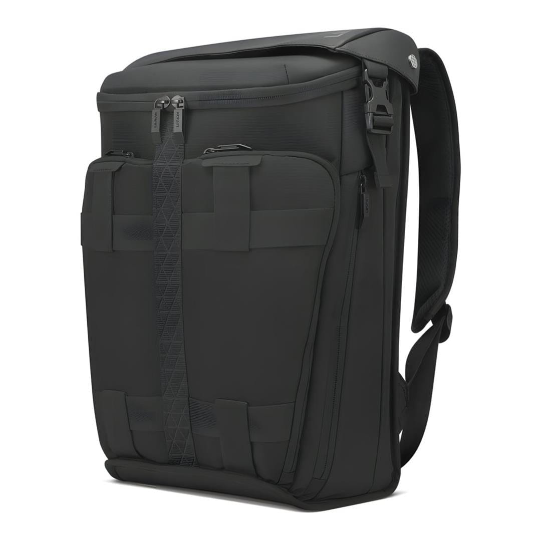 Lenovo Legion Active 17.3-inch Gaming Backpack GX41C86982