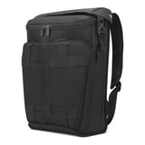 Lenovo Legion Active 17.3-inch Gaming Backpack GX41C86982