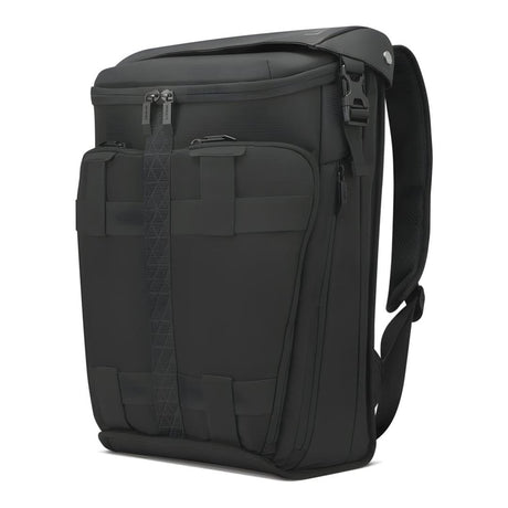 Lenovo Legion Active 17.3-inch Gaming Backpack GX41C86982