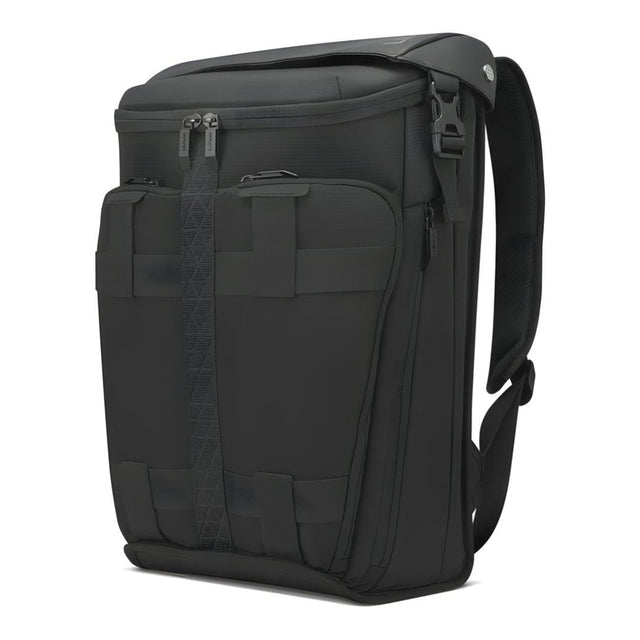 Lenovo Legion Active 17.3-inch Gaming Backpack GX41C86982