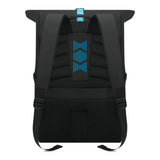 Lenovo 16-inch Modern Notebook Gaming Backpack Black GX41H70101