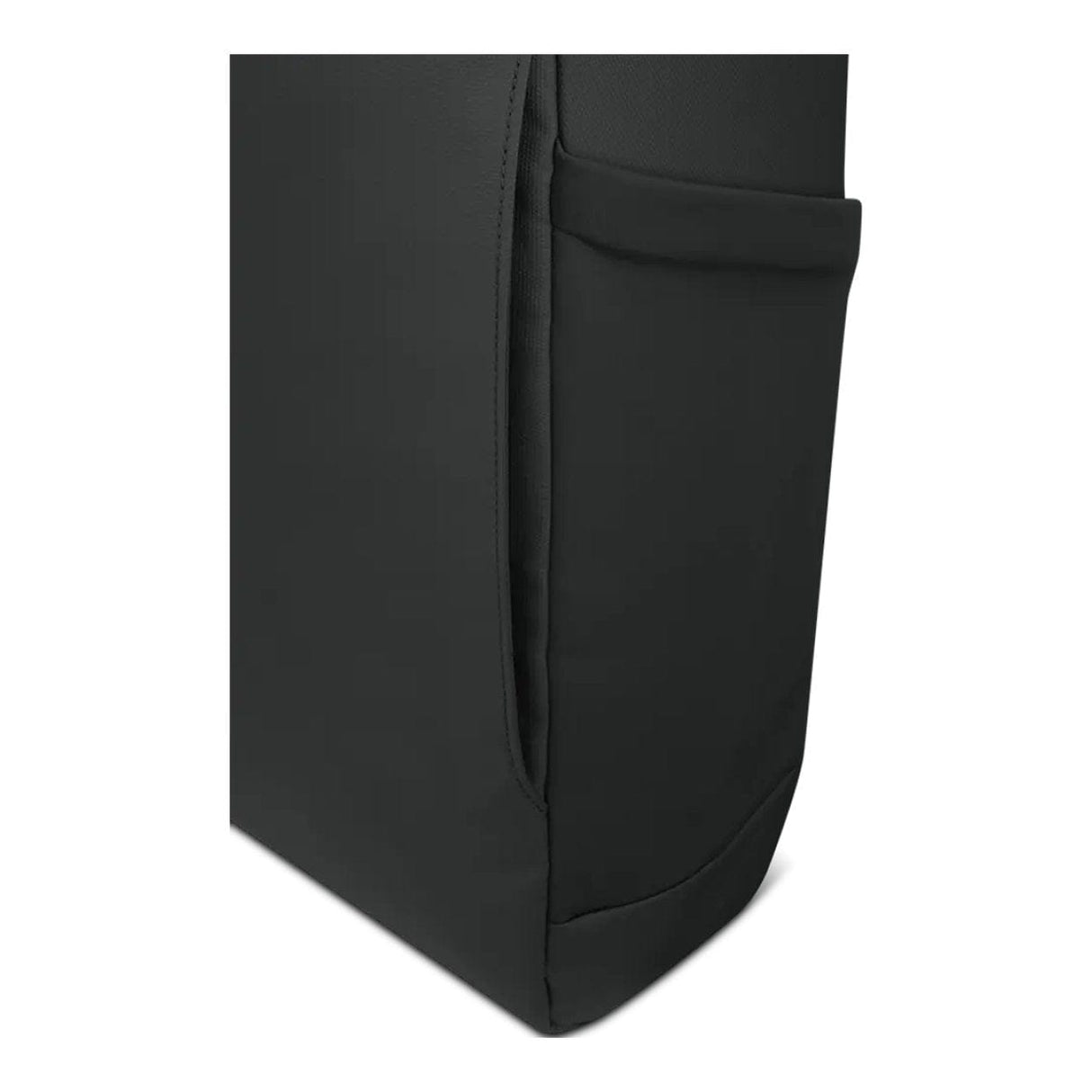 Lenovo 16-inch Modern Notebook Gaming Backpack Black GX41H70101