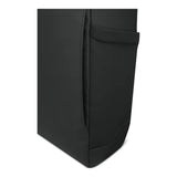 Lenovo 16-inch Modern Notebook Gaming Backpack Black GX41H70101