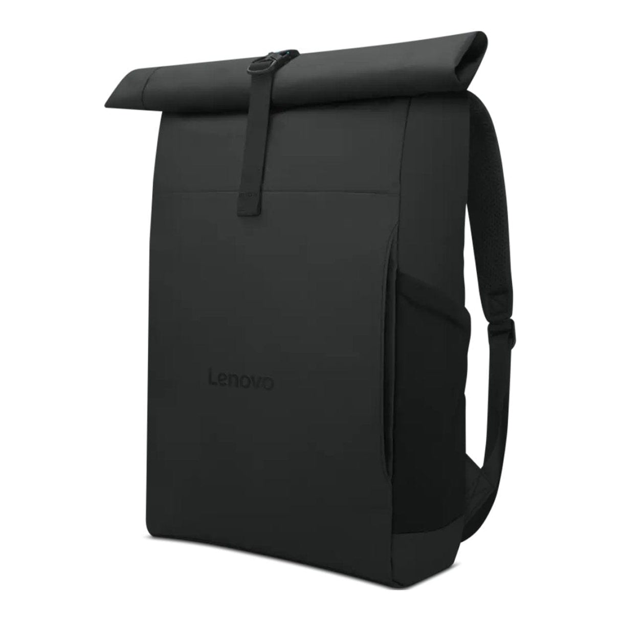 Lenovo 16-inch Modern Notebook Gaming Backpack Black GX41H70101