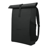 Lenovo 16-inch Modern Notebook Gaming Backpack Black GX41H70101