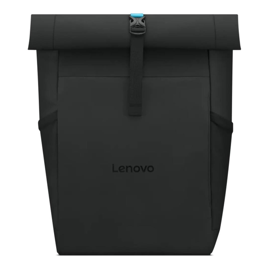 Lenovo 16-inch Modern Notebook Gaming Backpack Black GX41H70101