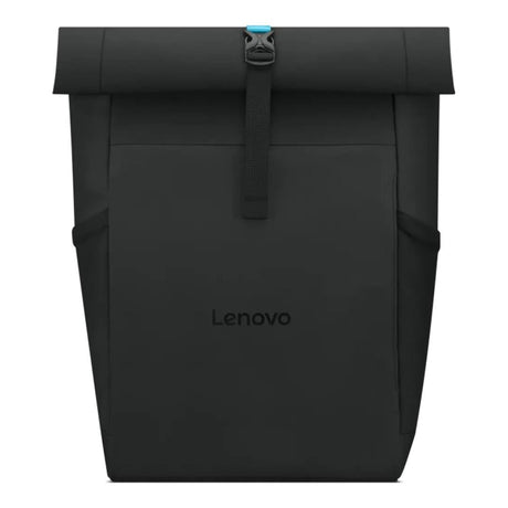 Lenovo 16-inch Modern Notebook Gaming Backpack Black GX41H70101