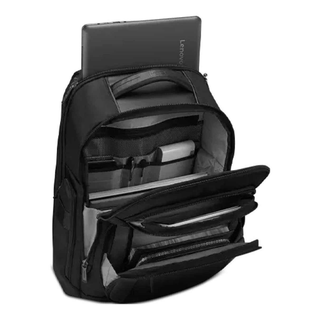 Lenovo Select Targus 16-inch Mobile Elite Notebook Backpack GX41L44752