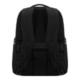 Lenovo Select Targus 16-inch Mobile Elite Notebook Backpack GX41L44752
