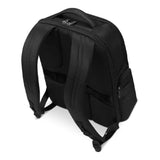 Lenovo Select Targus 16-inch Mobile Elite Notebook Backpack GX41L44752