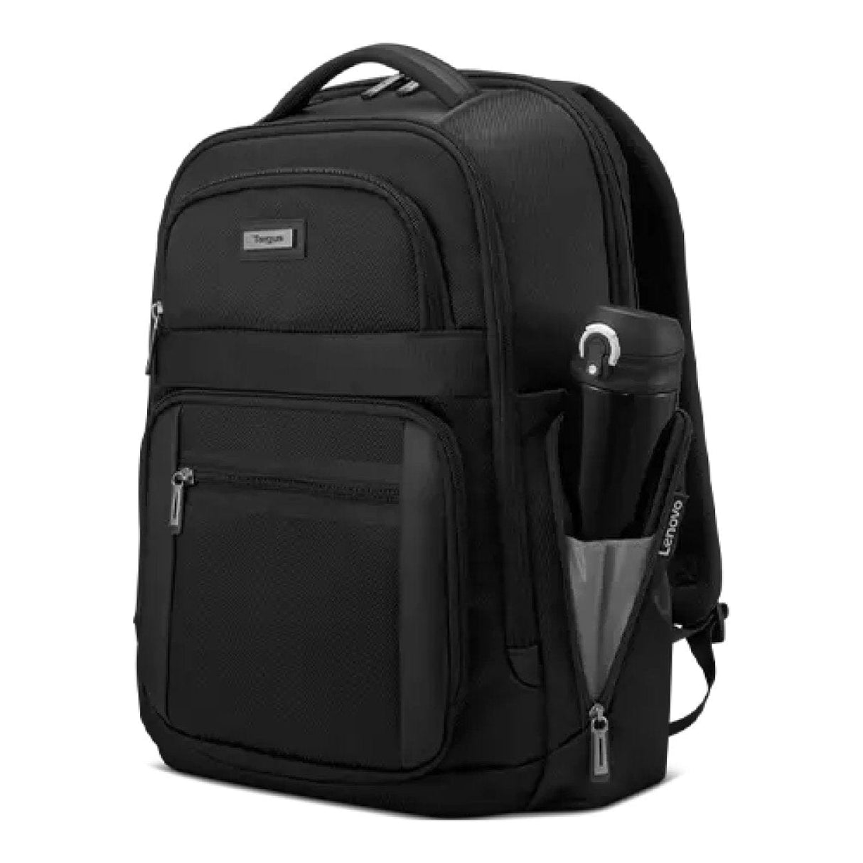 Lenovo Select Targus 16-inch Mobile Elite Notebook Backpack GX41L44752