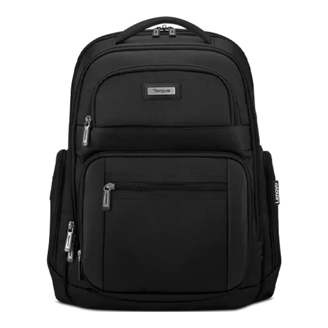 Lenovo Select Targus 16-inch Mobile Elite Notebook Backpack GX41L44752