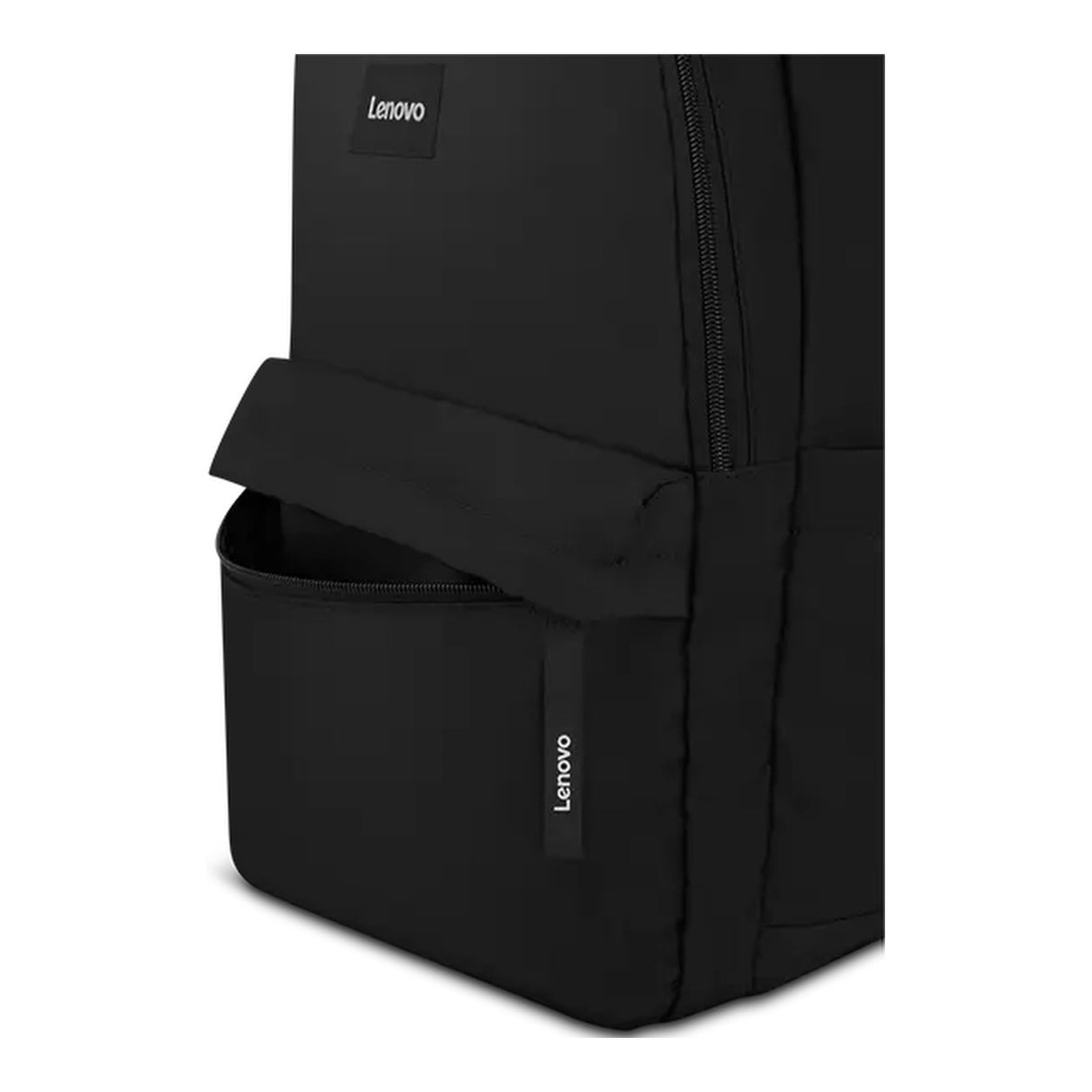 Lenovo B10 16-inch Commuter Notebook Backpack Black GX41V79686