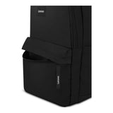 Lenovo B10 16-inch Commuter Notebook Backpack Black GX41V79686