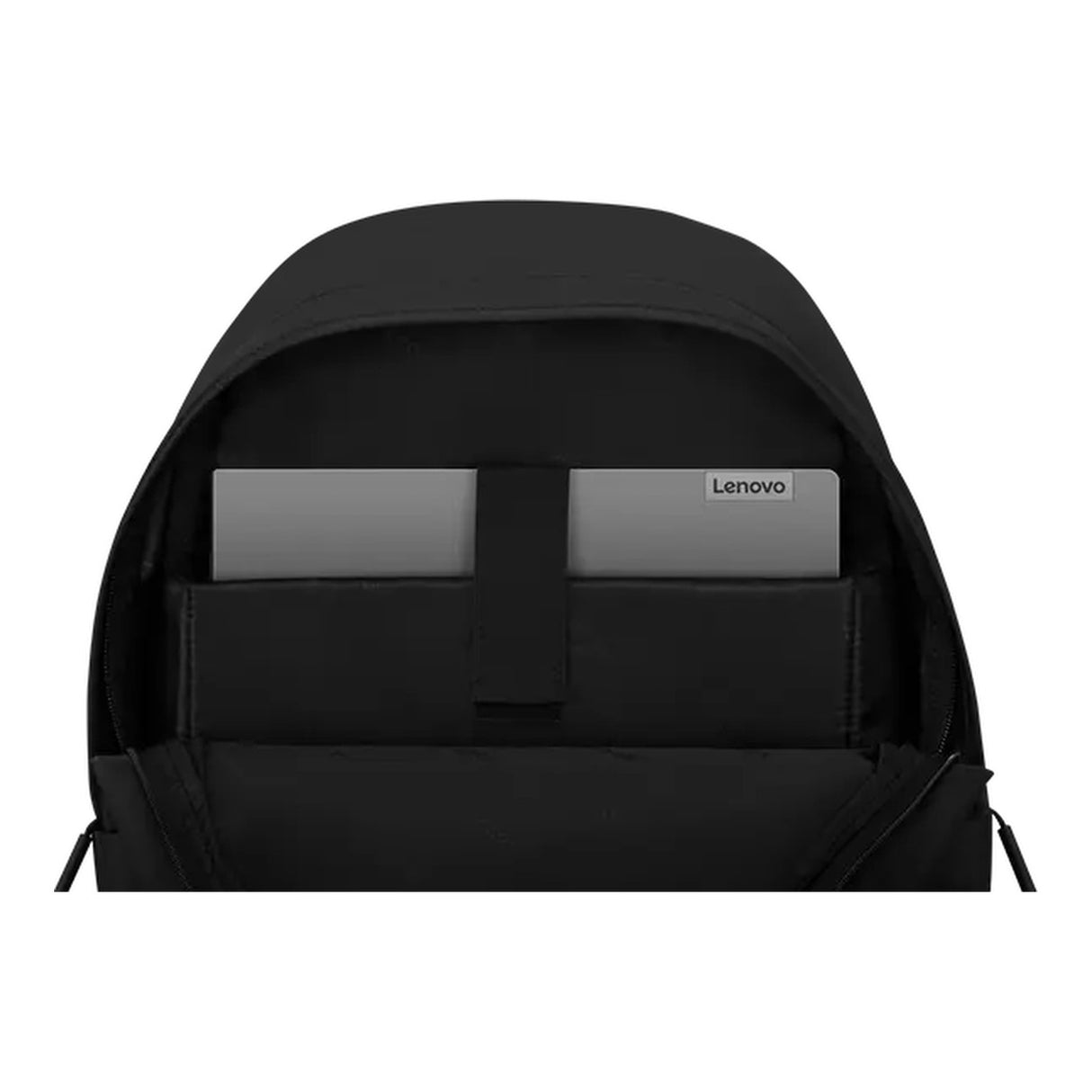 Lenovo B10 16-inch Commuter Notebook Backpack Black GX41V79686