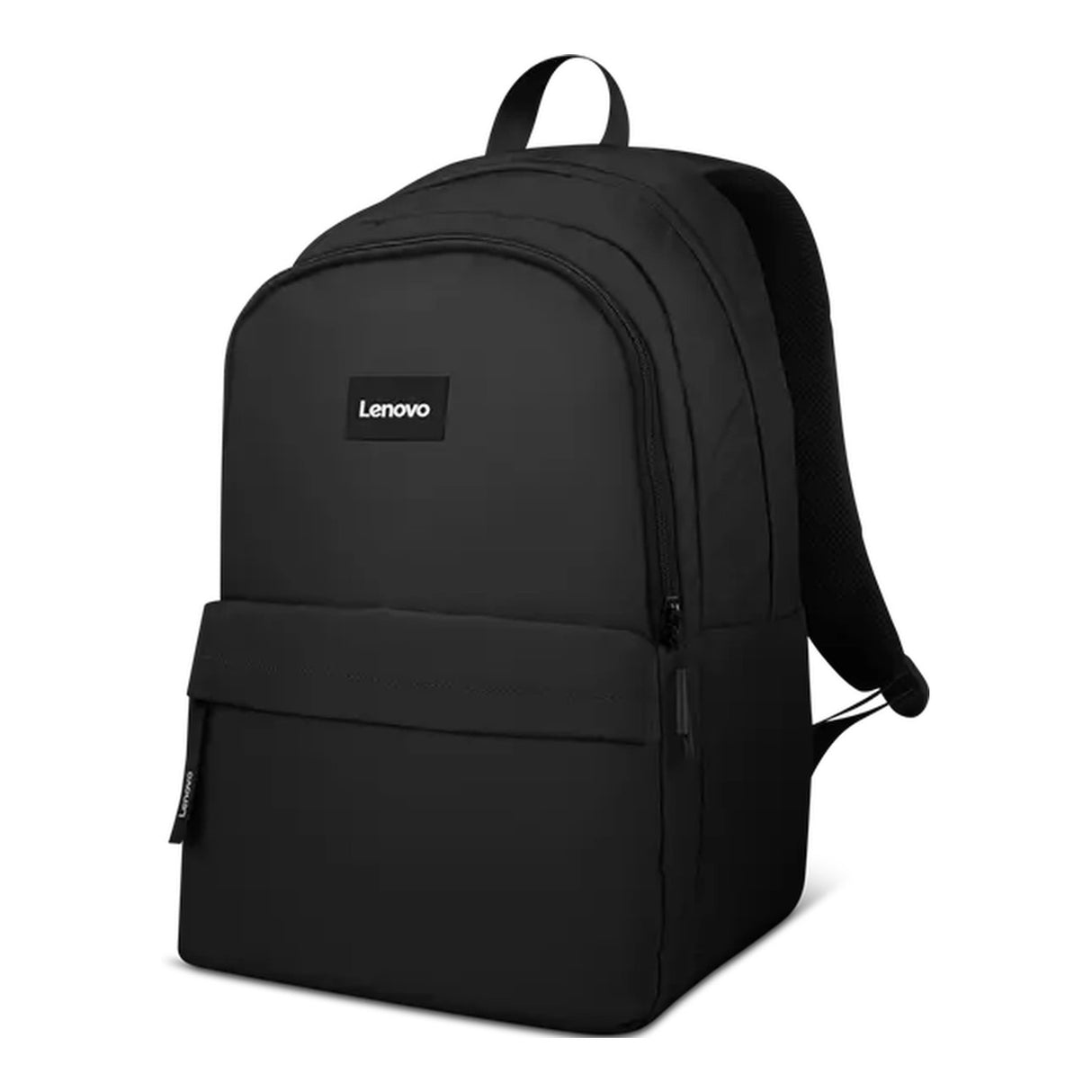 Lenovo B10 16-inch Commuter Notebook Backpack Black GX41V79686