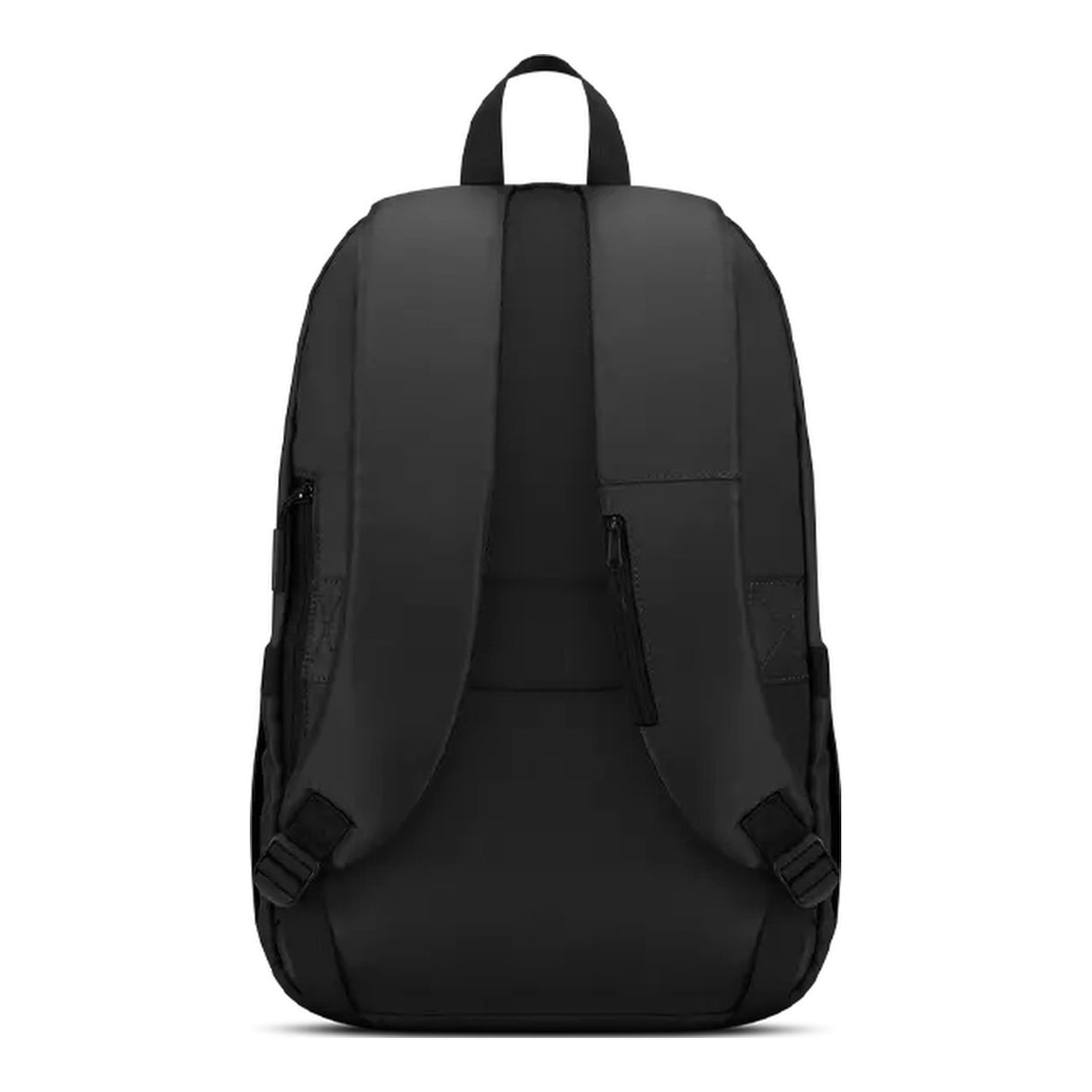 Lenovo B10 16-inch Commuter Notebook Backpack Black GX41V79686