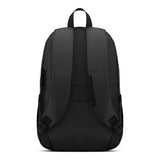 Lenovo B10 16-inch Commuter Notebook Backpack Black GX41V79686