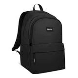 Lenovo B10 16-inch Commuter Notebook Backpack Black GX41V79686