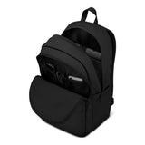 Lenovo B10 16-inch Commuter Notebook Backpack Black GX41V79686