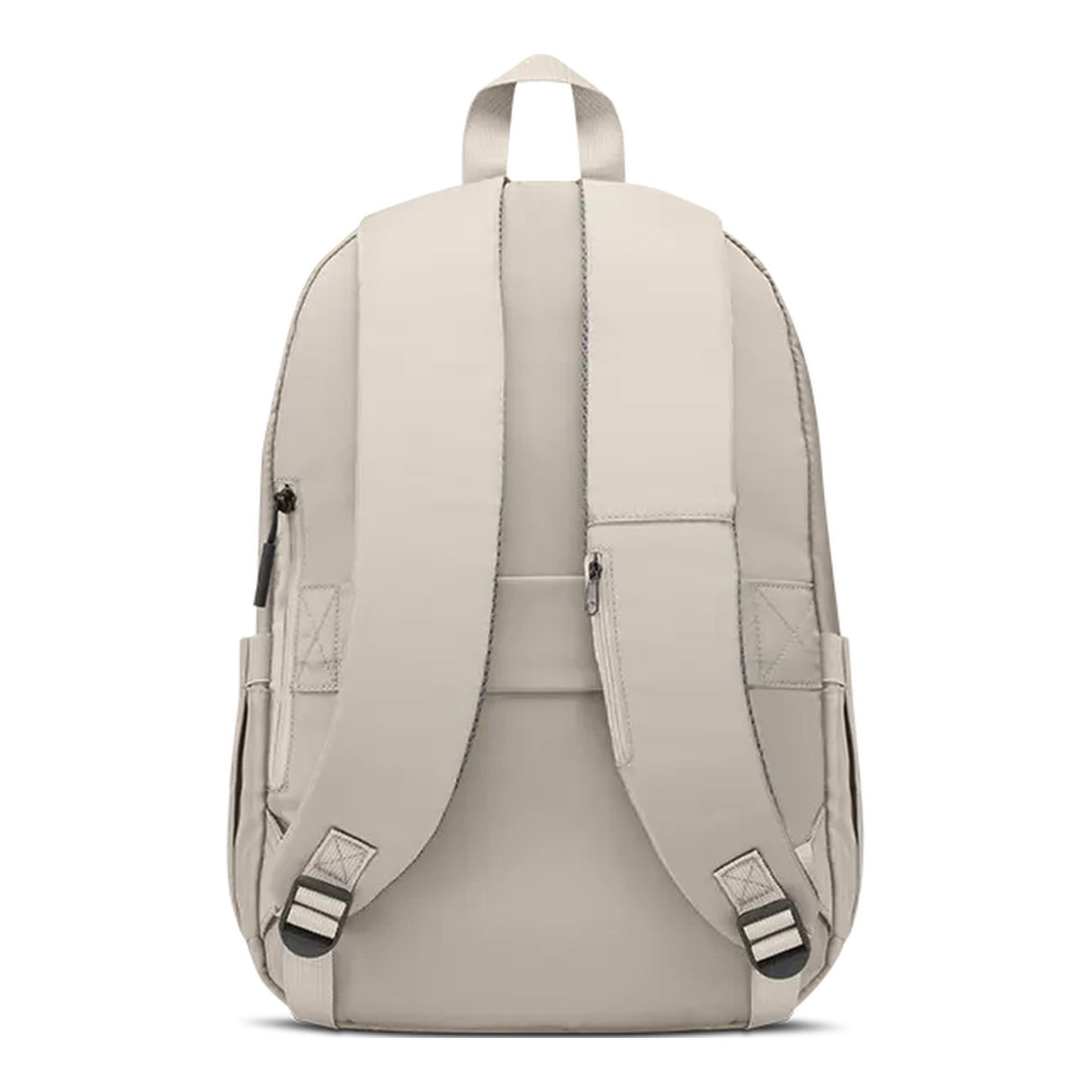 Lenovo B10 16-inch Commuter Notebook Backpack Khaki GX41V79690