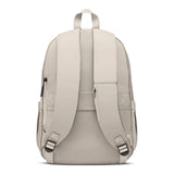 Lenovo B10 16-inch Commuter Notebook Backpack Khaki GX41V79690