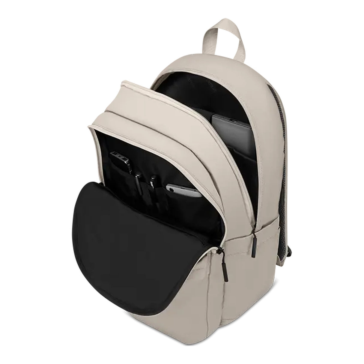 Lenovo B10 16-inch Commuter Notebook Backpack Khaki GX41V79690