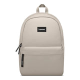 Lenovo B10 16-inch Commuter Notebook Backpack Khaki GX41V79690