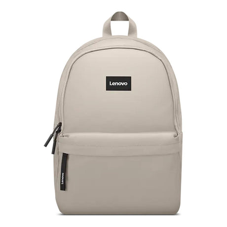 Lenovo B10 16-inch Commuter Notebook Backpack Khaki GX41V79690