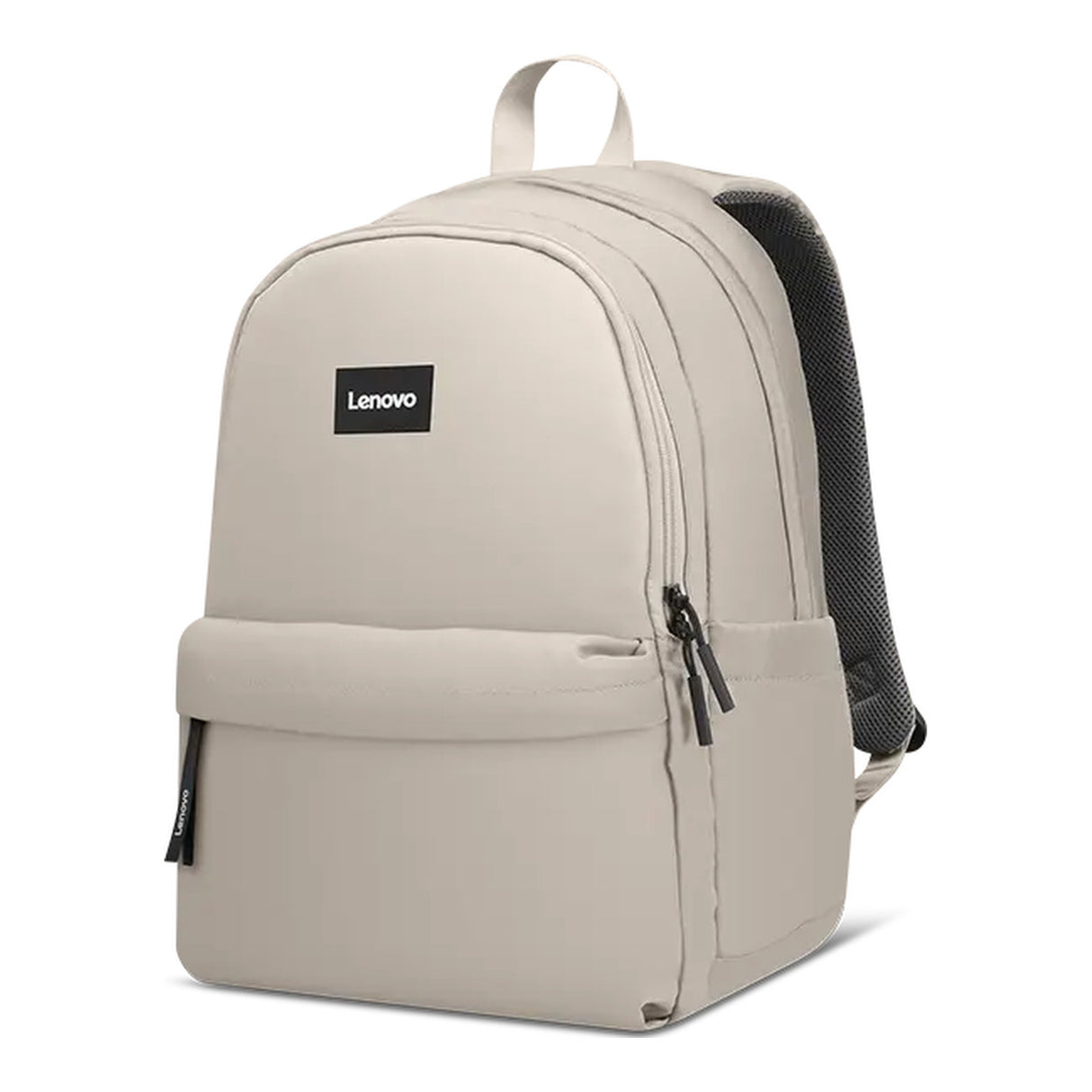 Lenovo B10 16-inch Commuter Notebook Backpack Khaki GX41V79690