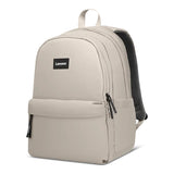 Lenovo B10 16-inch Commuter Notebook Backpack Khaki GX41V79690