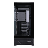 Huntkey GX760A Fortune ATX Gaming PC Case