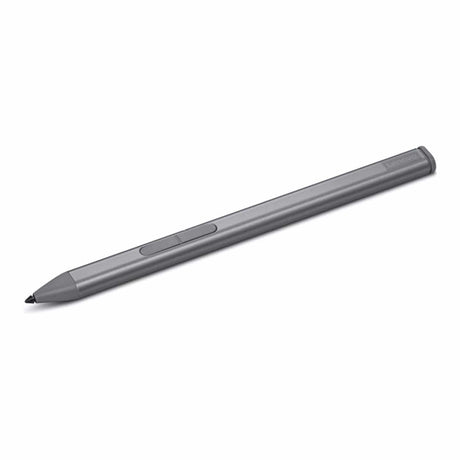 Lenovo Slim Pen Active Stylus GX81P48932