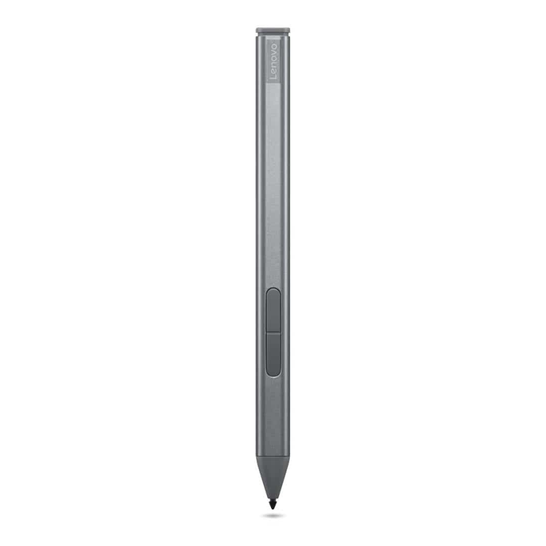 Lenovo Slim Pen Active Stylus GX81P48932