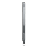 Lenovo Slim Pen Active Stylus GX81P48932