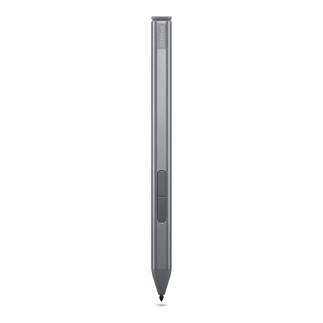 Lenovo Slim Pen Active Stylus GX81P48932