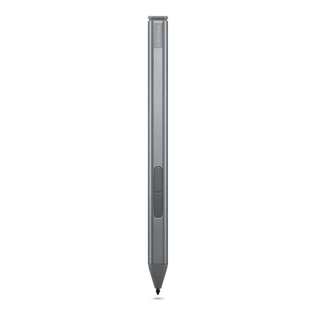Lenovo Slim Pen Active Stylus GX81P48932