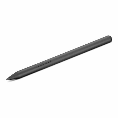 Lenovo Stylus Yoga Pen Grey GX81S07448