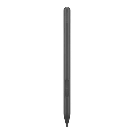 Lenovo Stylus Yoga Pen Grey GX81S07448