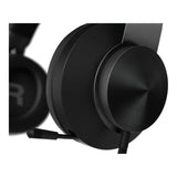 Lenovo Legion H500 Pro 7.1 Surround Sound Gaming Headset GXD0T69864