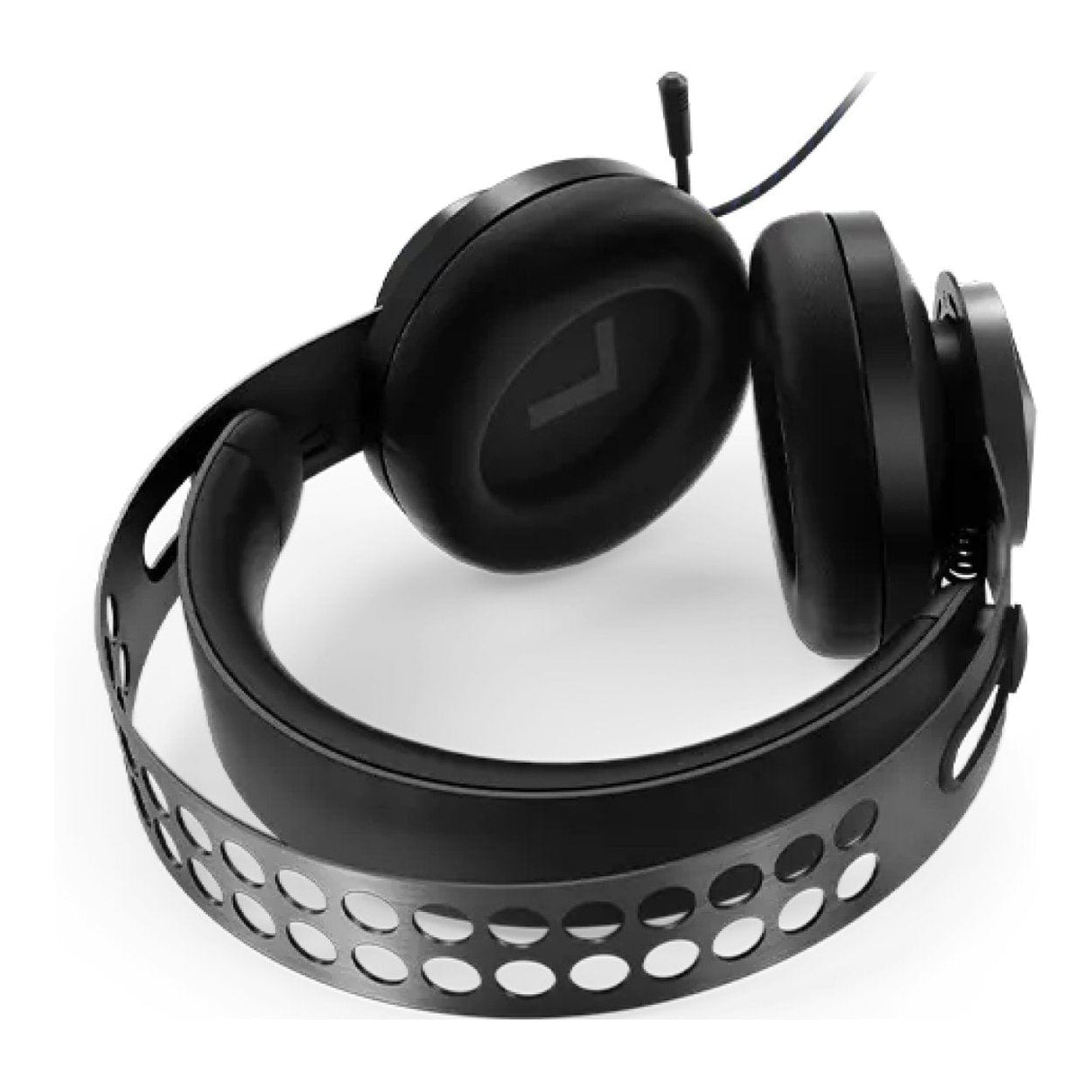 Lenovo Legion H500 Pro 7.1 Surround Sound Gaming Headset GXD0T69864