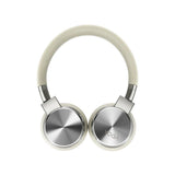 Lenovo Yoga Active Noise Cancellation Headset - Cream White GXD0U47643