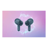 Lenovo YOGA PC Edition Wireless Earbuds - Tidal Teal GXD1N63507