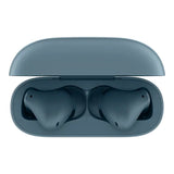 Lenovo YOGA PC Edition Wireless Earbuds - Tidal Teal GXD1N63507