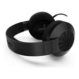 Lenovo H210 Wired Gaming Headset GXD1P46880