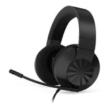 Lenovo H210 Wired Gaming Headset GXD1P46880