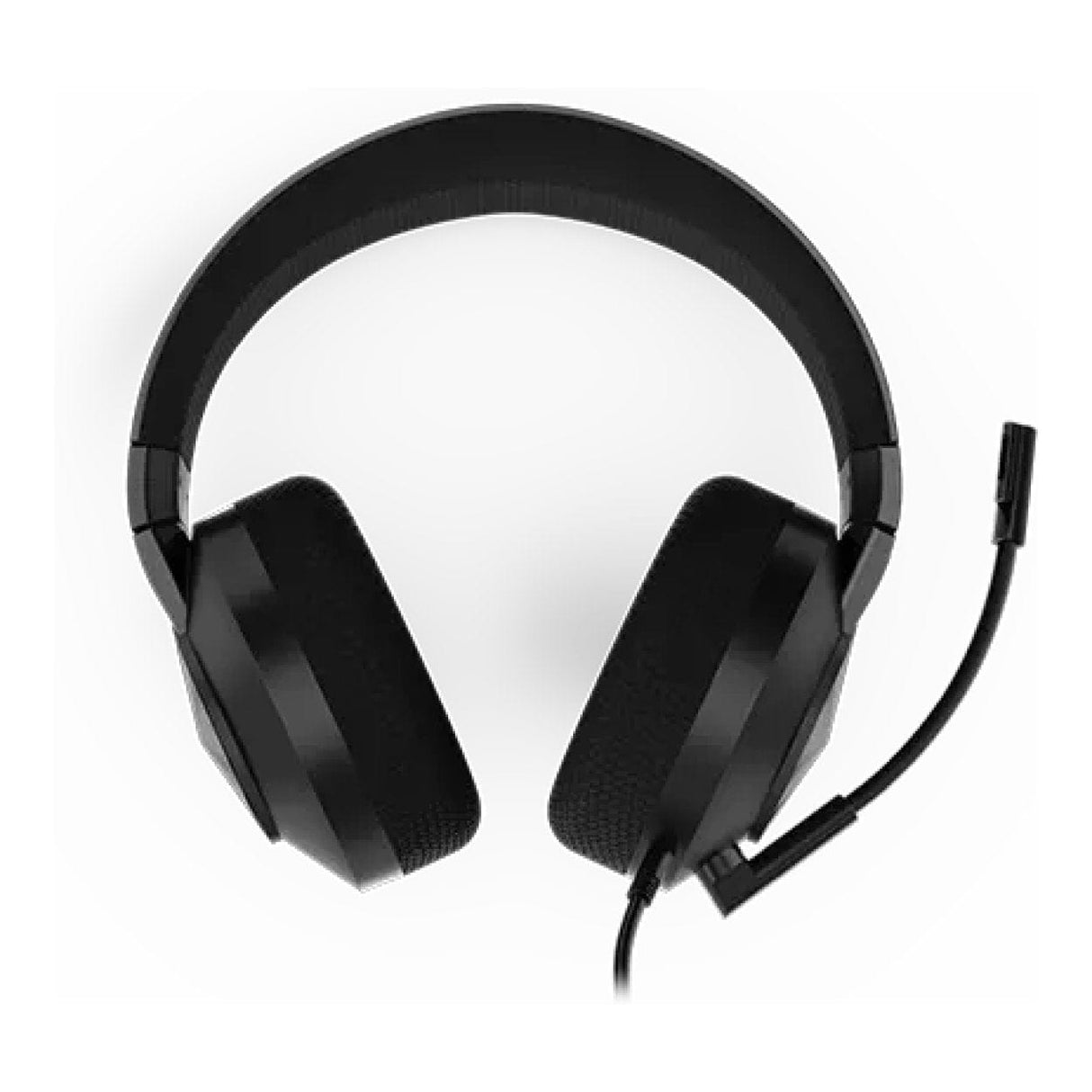 Lenovo H210 Wired Gaming Headset GXD1P46880