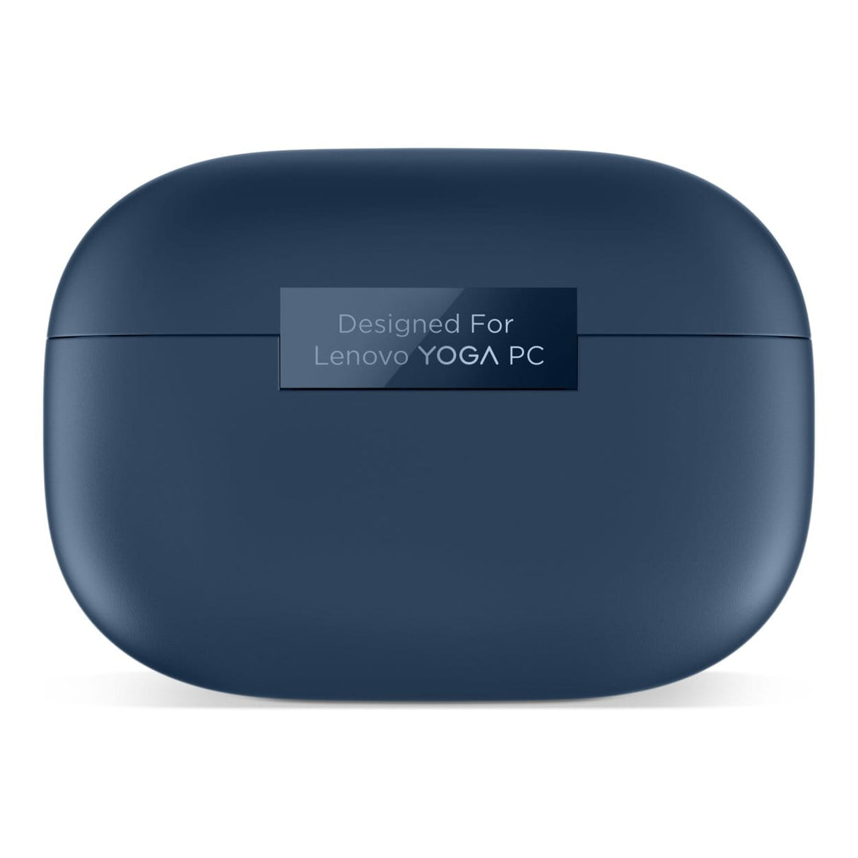 Lenovo YOGA PC Edition Wireless Earbuds - Cosmic Blue GXD1P47518